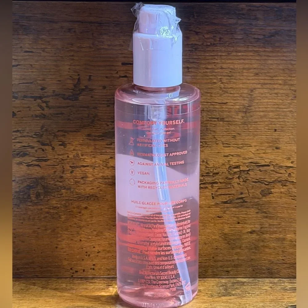 ☀️ Summer Glow Bundle ☀️ Tanologist + Bath & Body Works + Coconut Body Oil | NEW